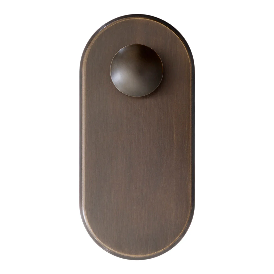 Collect SC46 Hook - Image 2