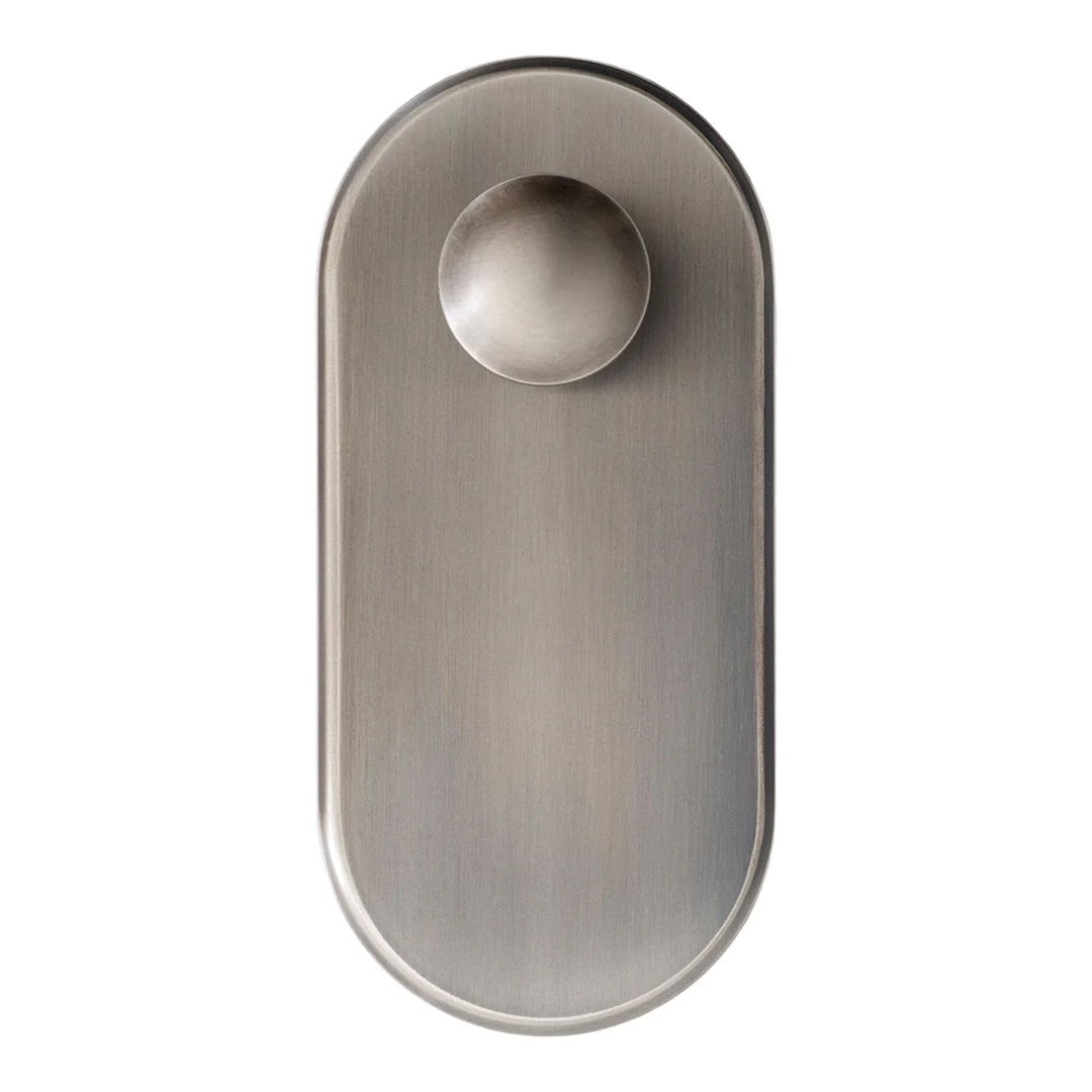 Collect SC46 Hook - Image 3