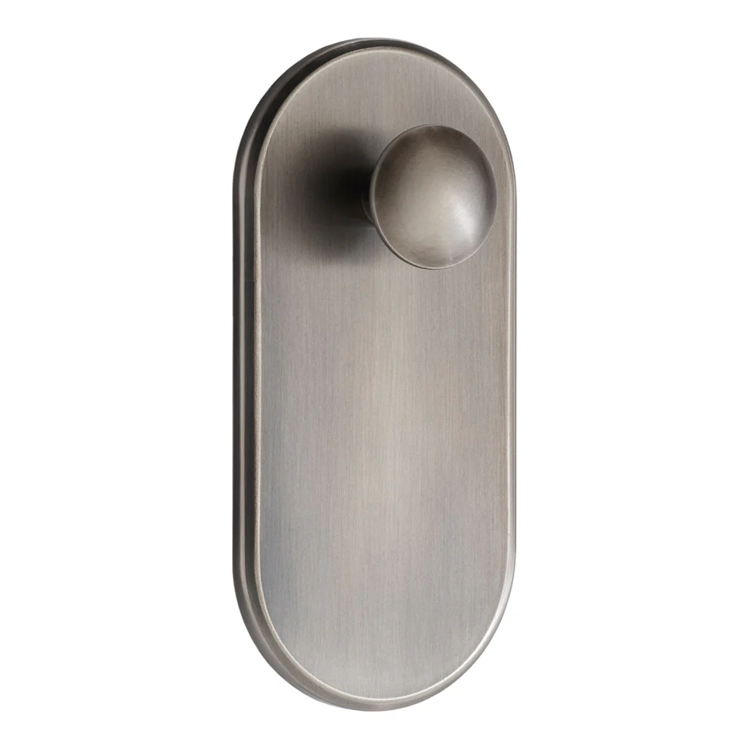 Collect SC46 Hook - Image 6