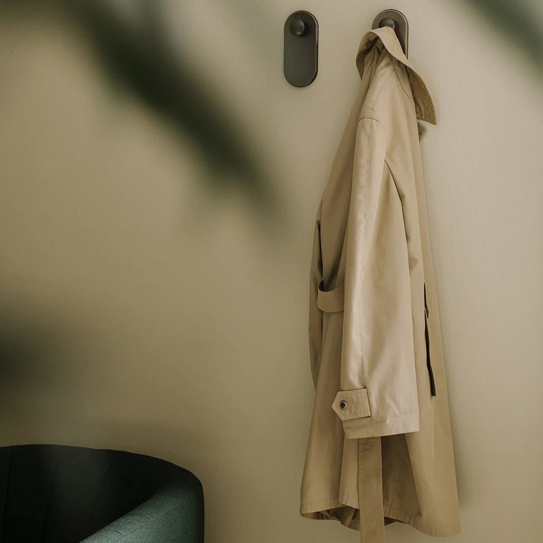 Collect SC46 Hook - Image 9