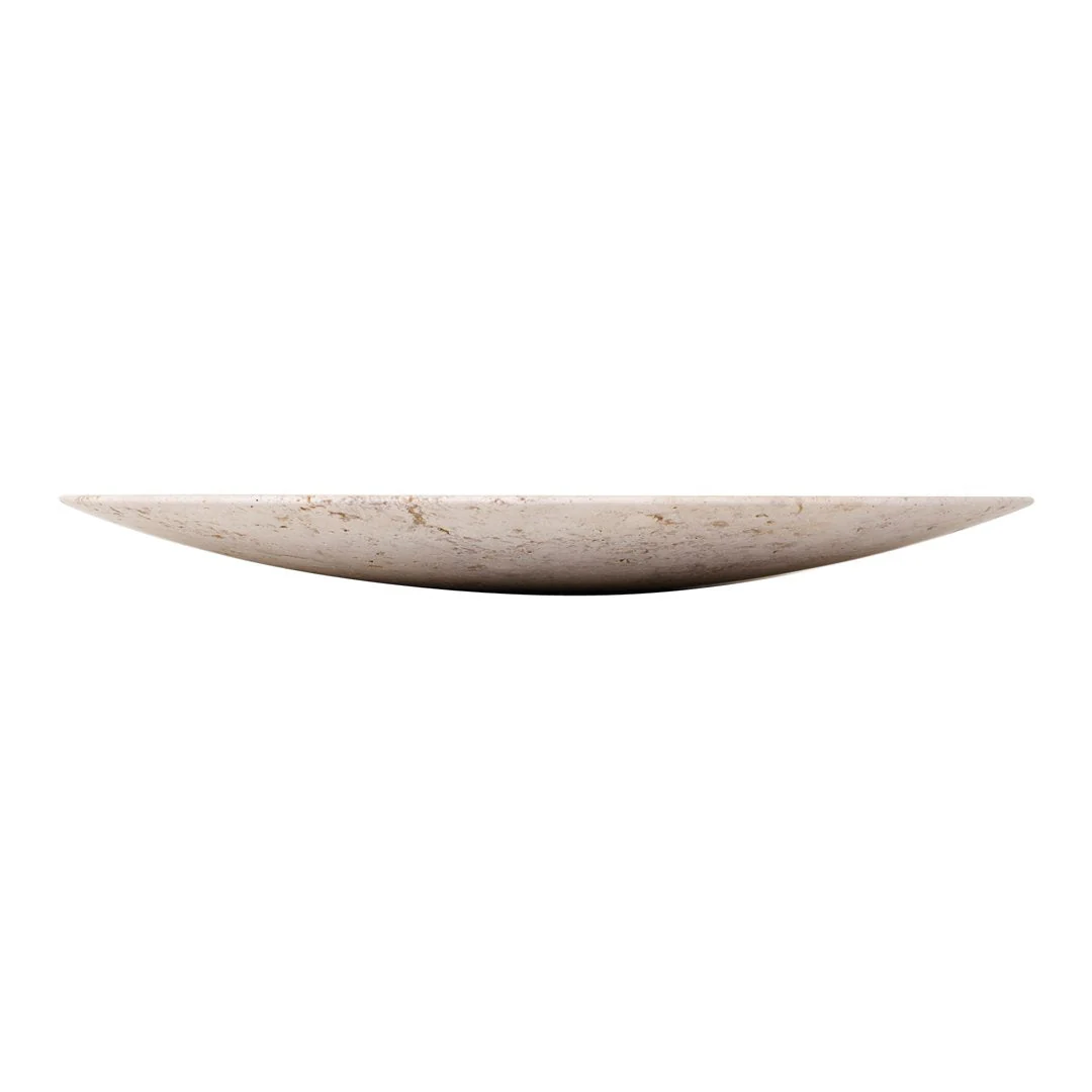 Collect Plate SC55 - Image 2