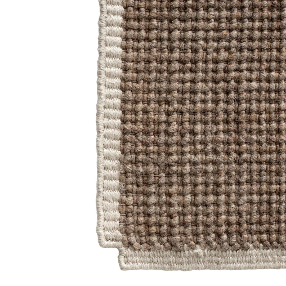 Collect Rug - Image 10