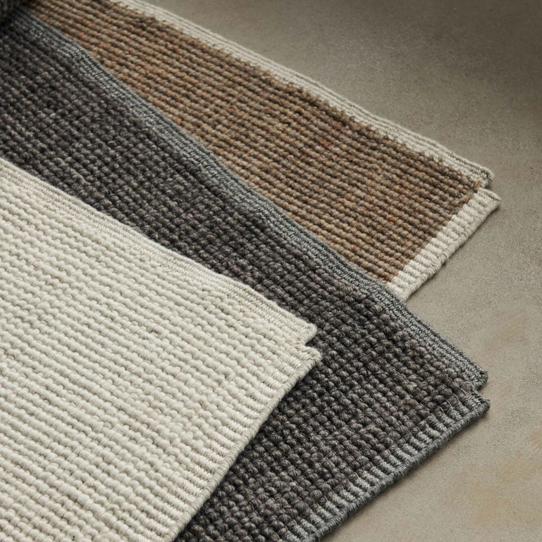 Collect Rug - Image 14