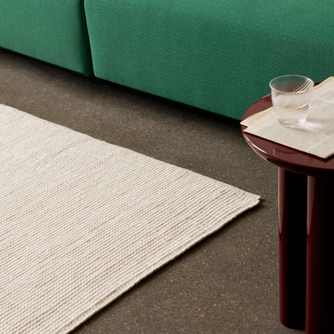 Collect Rug - Image 15