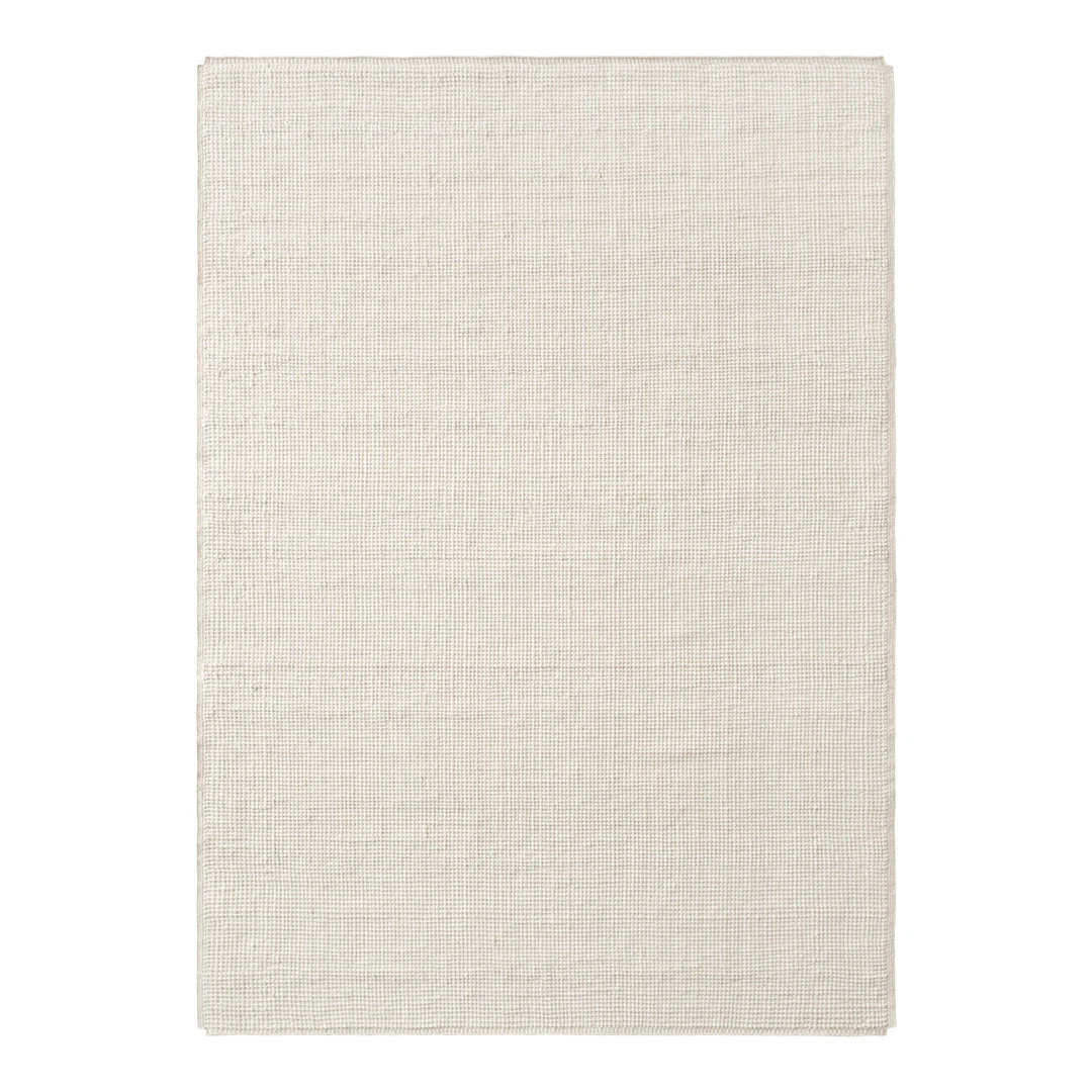 Collect Rug - Image 2