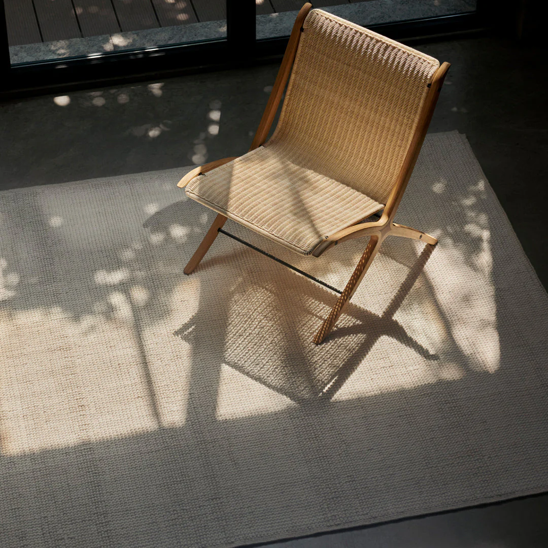 Collect Rug - Image 24