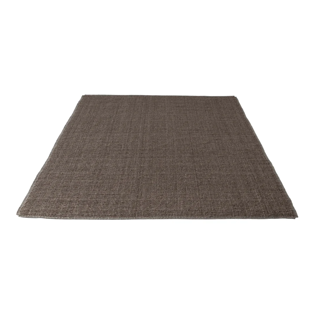 Collect Rug - Image 9