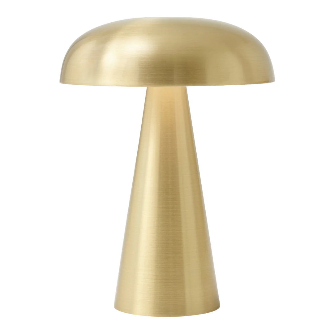 Como SC53 Portable Table Lamp - Image 10