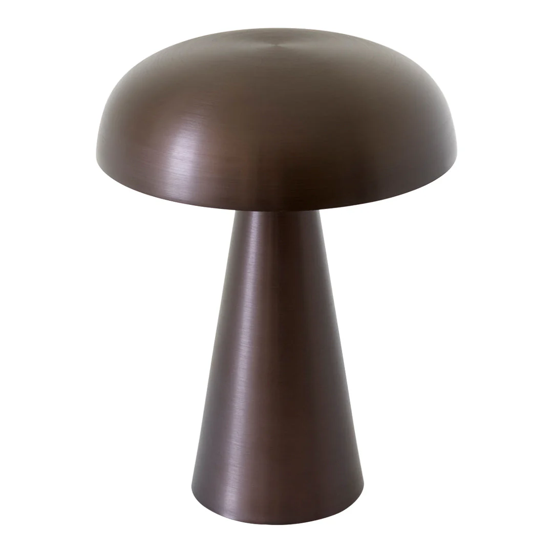 Como SC53 Portable Table Lamp - Image 11