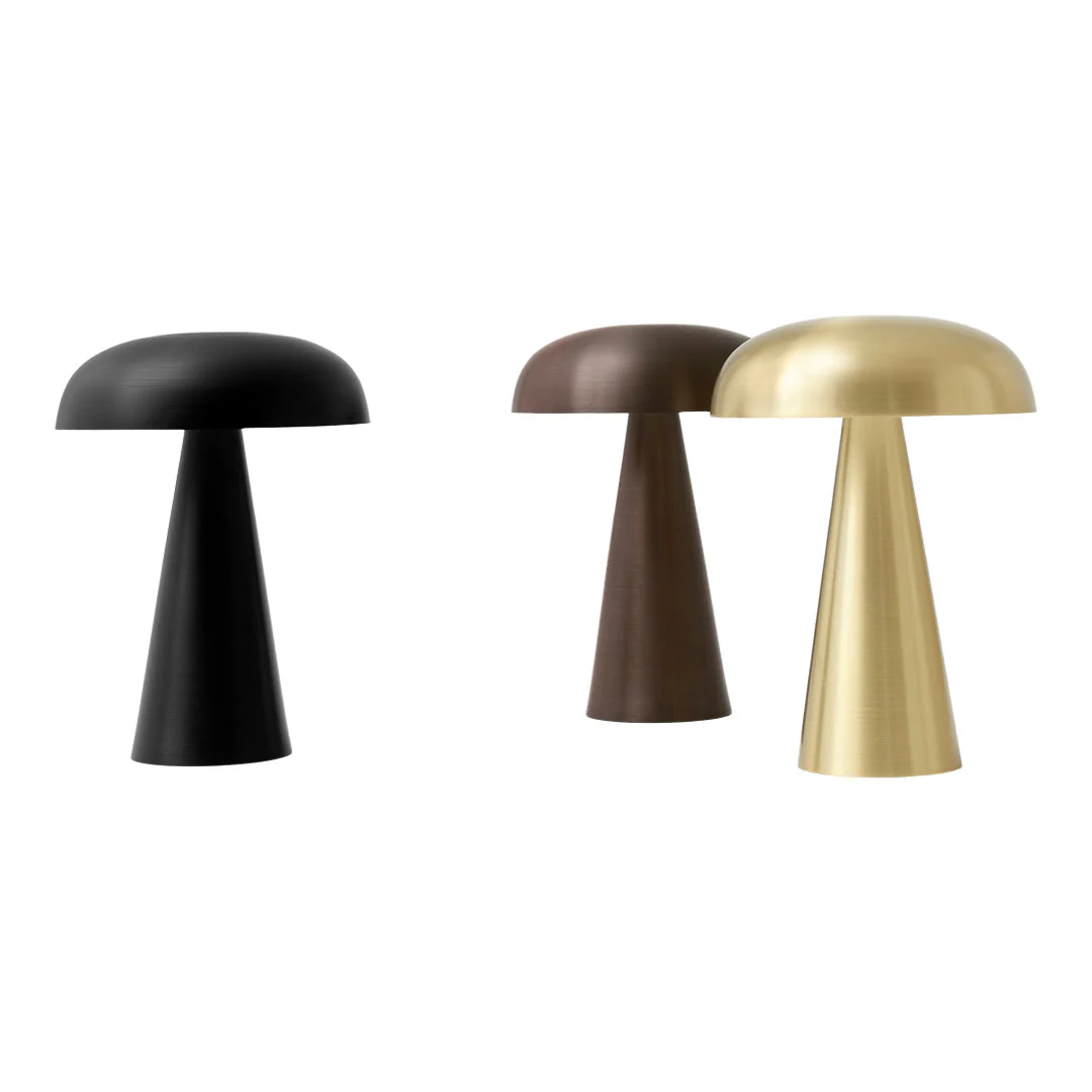 Como SC53 Portable Table Lamp - Image 12