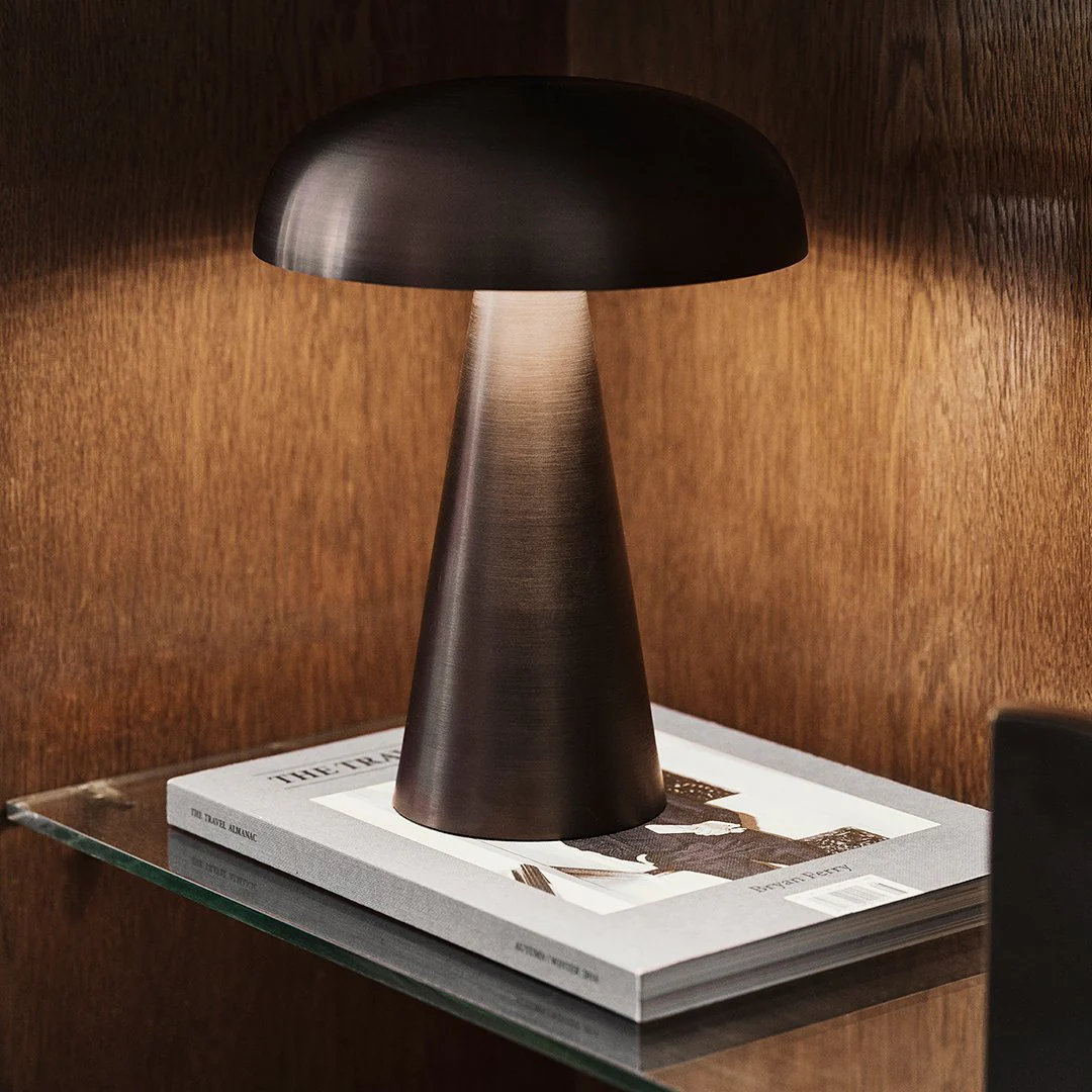 Como SC53 Portable Table Lamp - Image 14