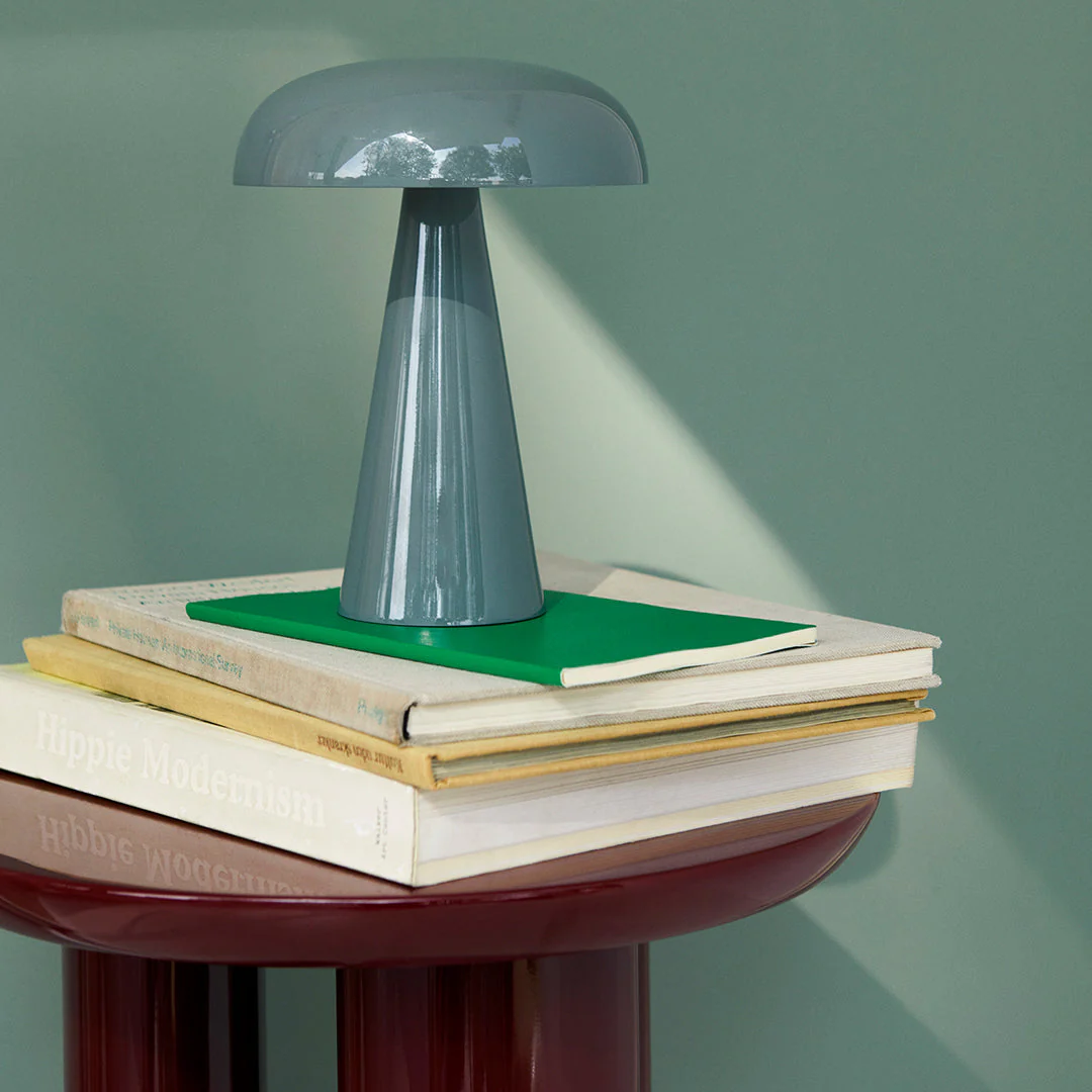 Como SC53 Portable Table Lamp - Image 16
