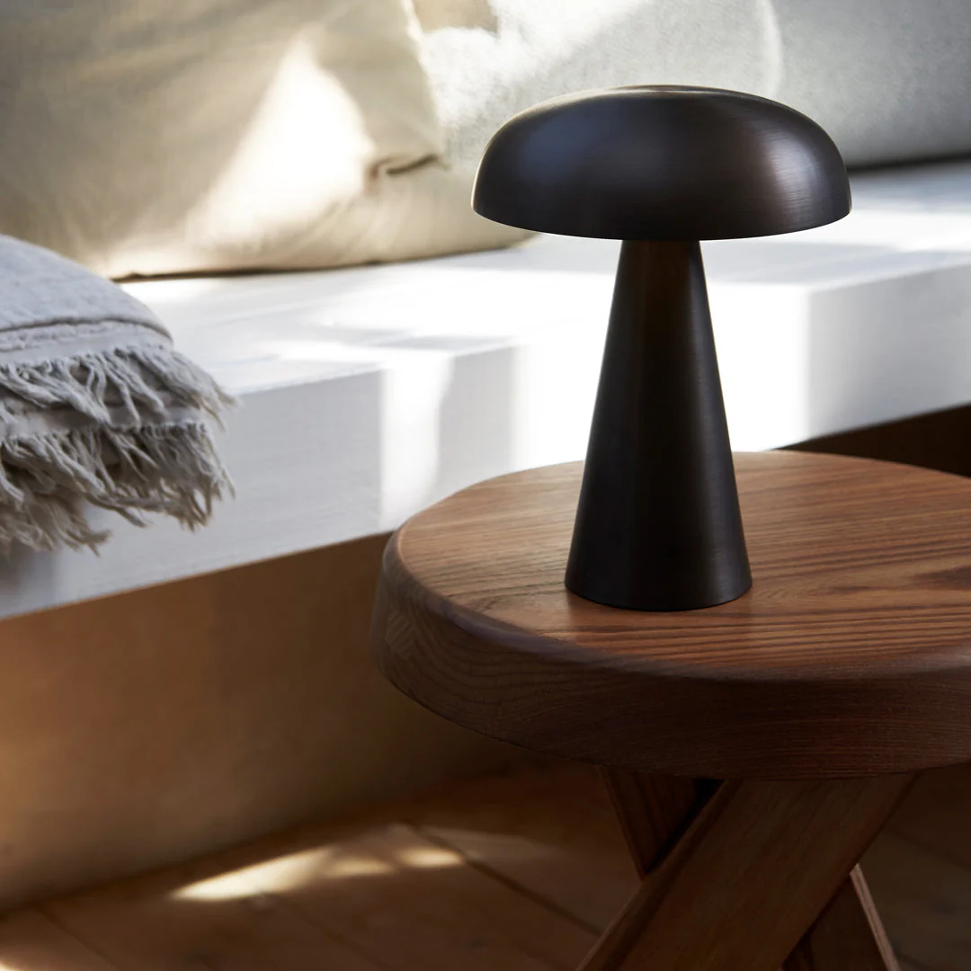 Como SC53 Portable Table Lamp - Image 17