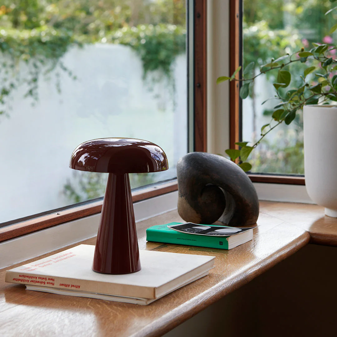 Como SC53 Portable Table Lamp - Image 18