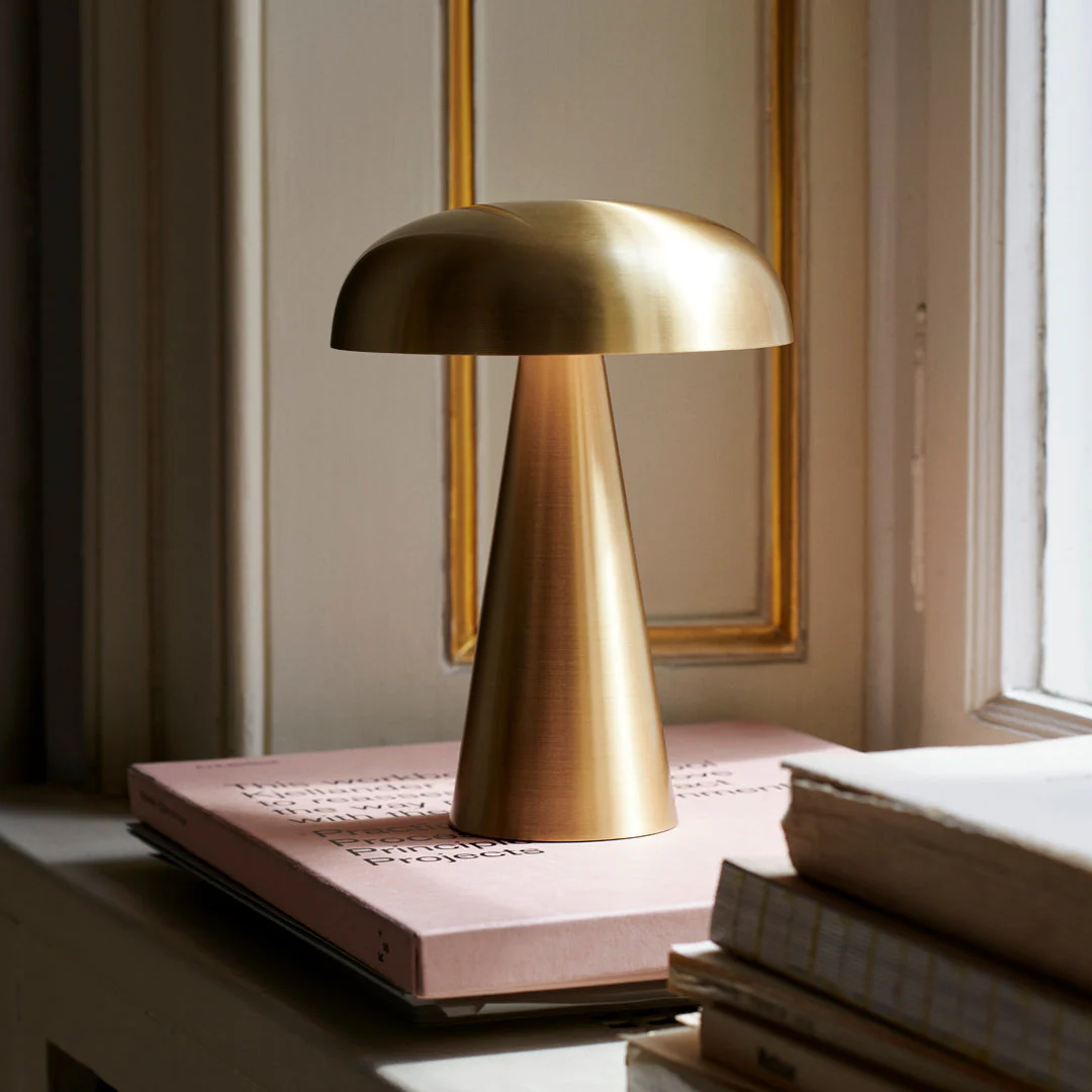 Como SC53 Portable Table Lamp - Image 19