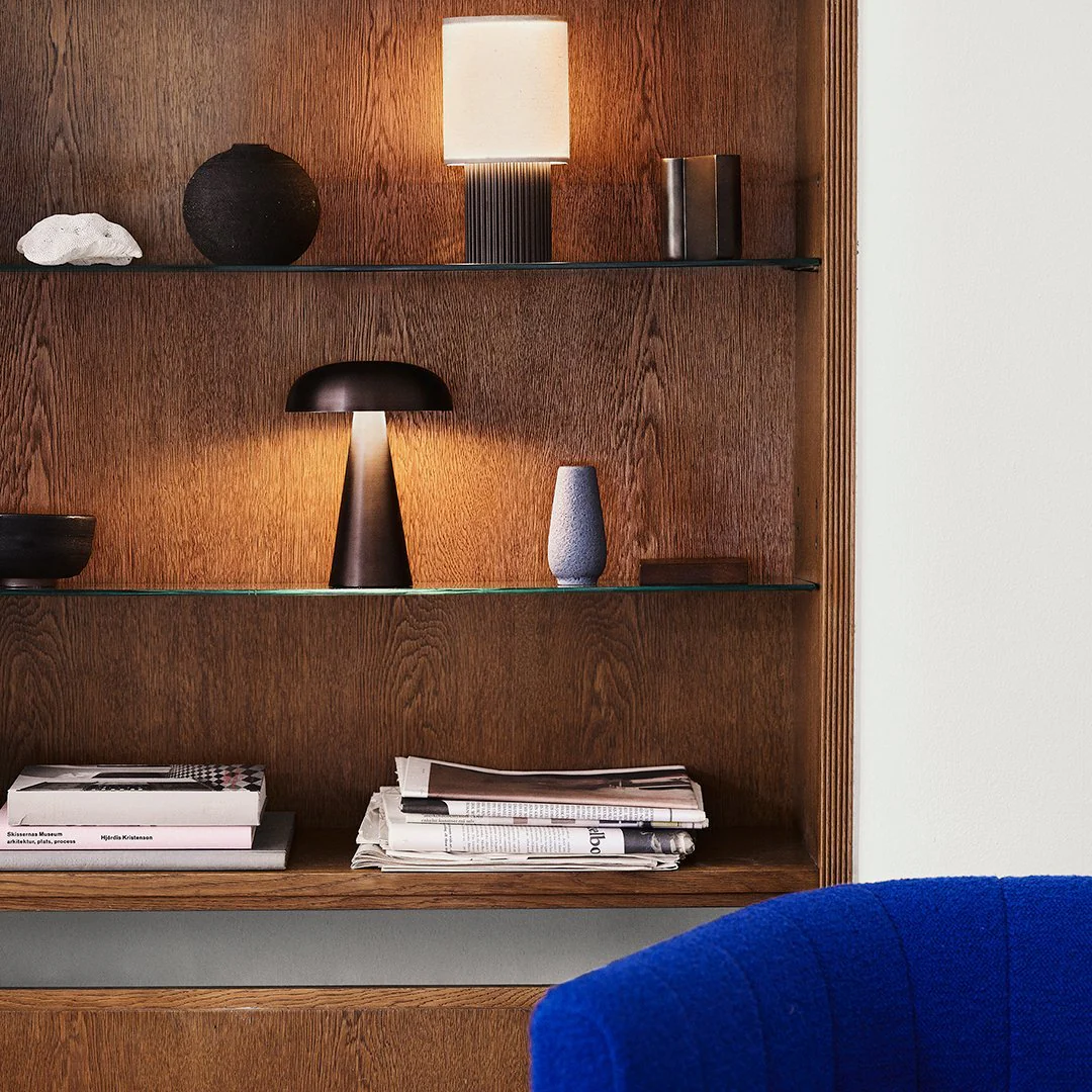 Como SC53 Portable Table Lamp - Image 20
