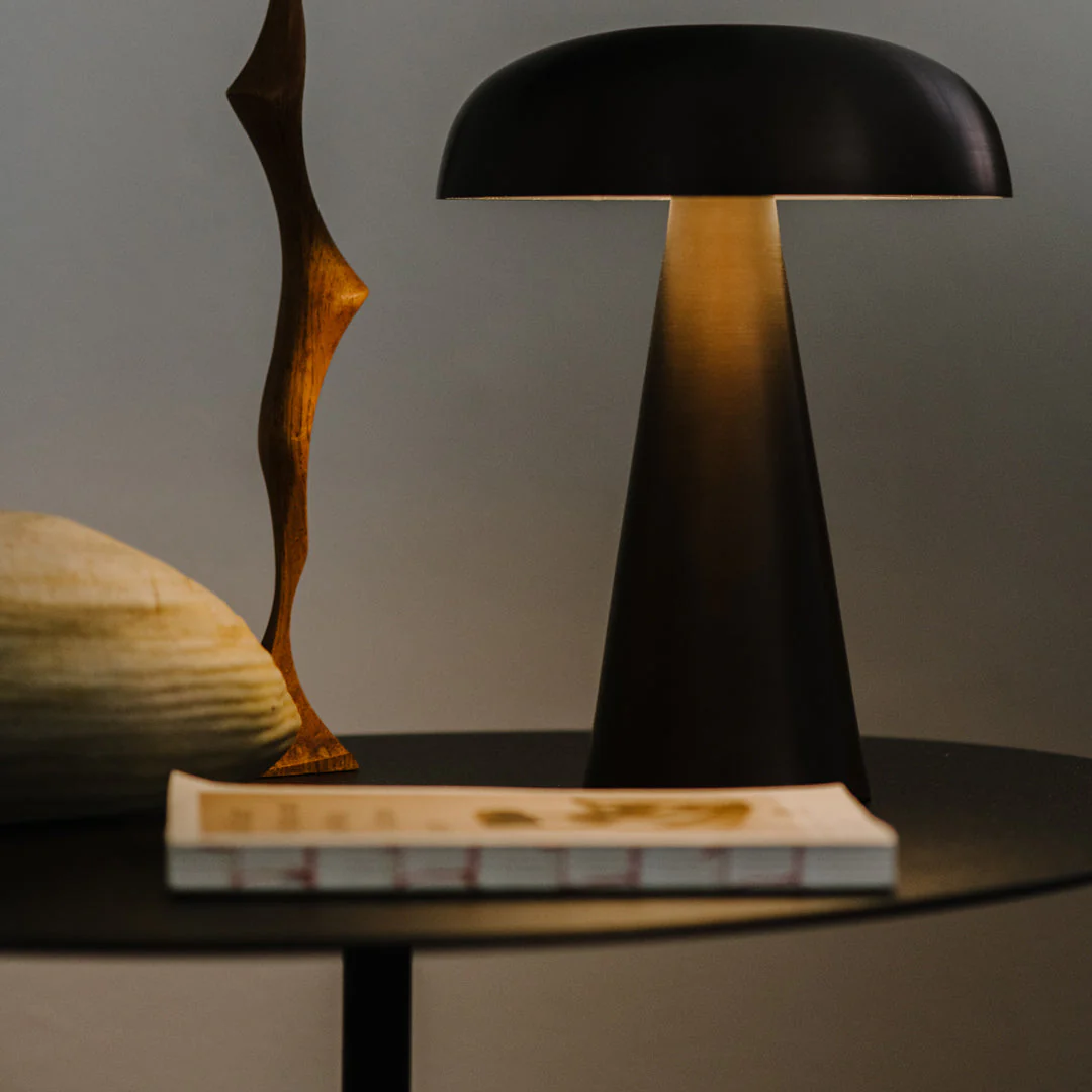 Como SC53 Portable Table Lamp - Image 23