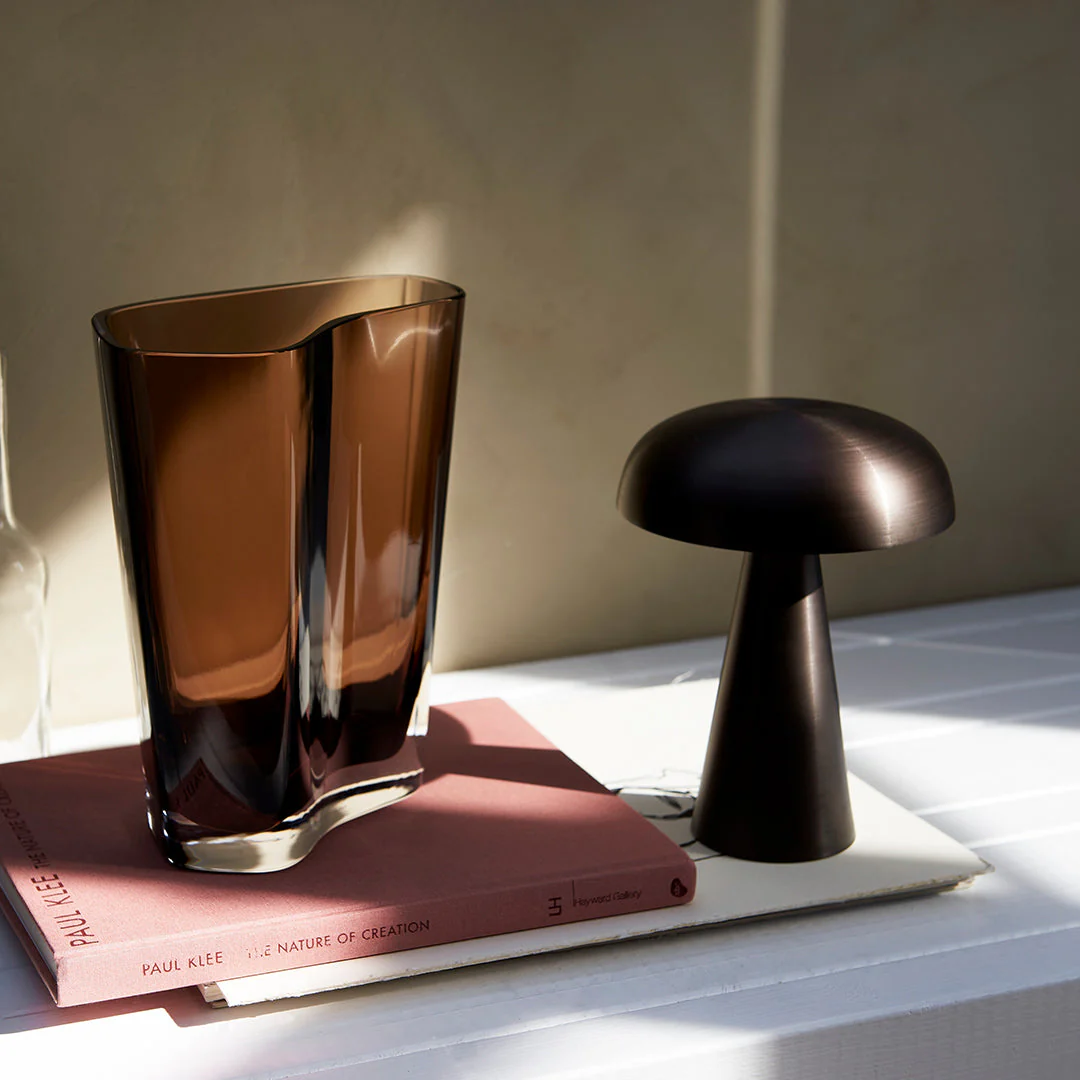 Como SC53 Portable Table Lamp - Image 24
