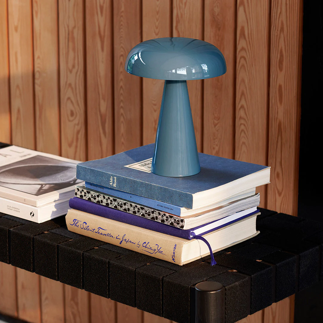 Como SC53 Portable Table Lamp - Image 26