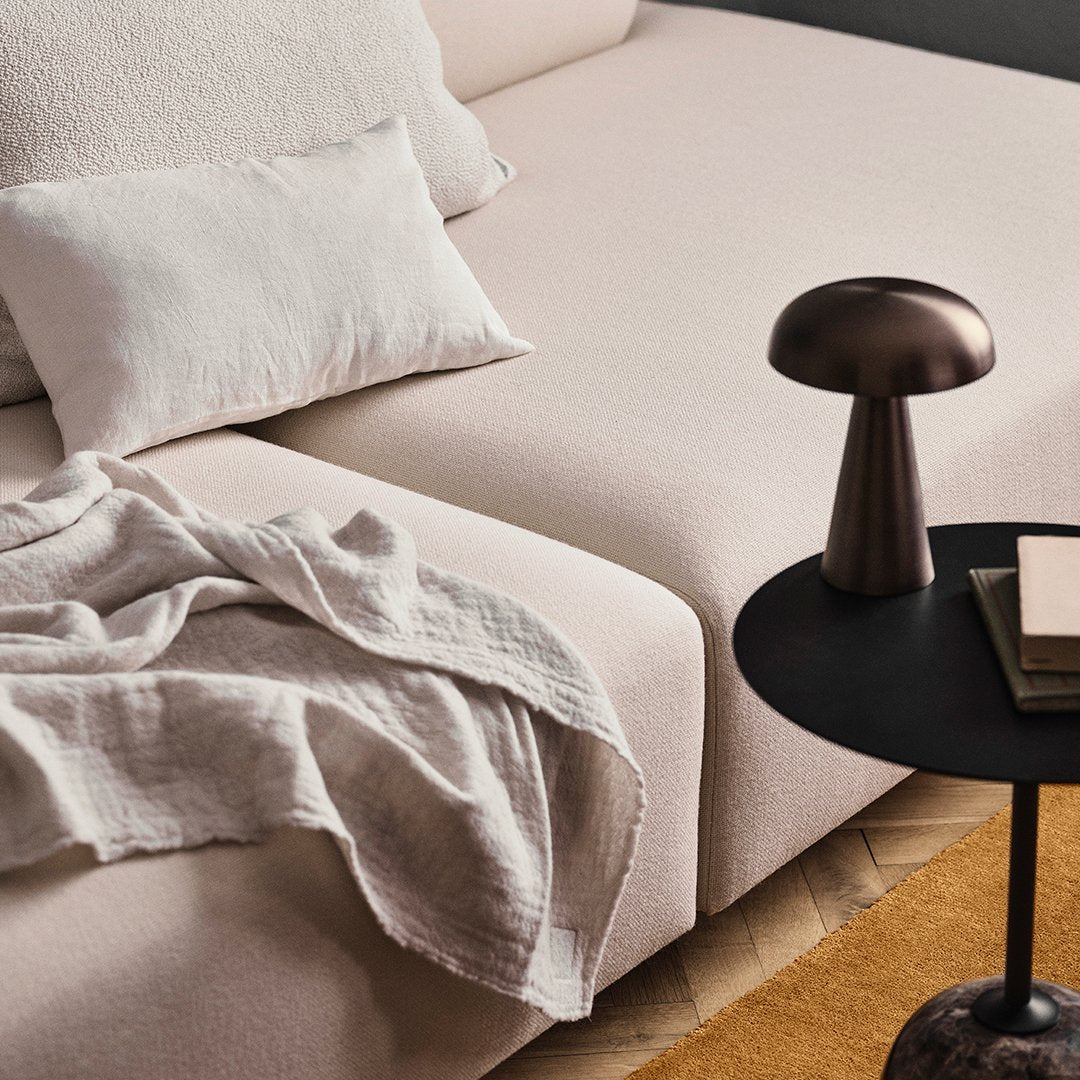 Como SC53 Portable Table Lamp - Image 28