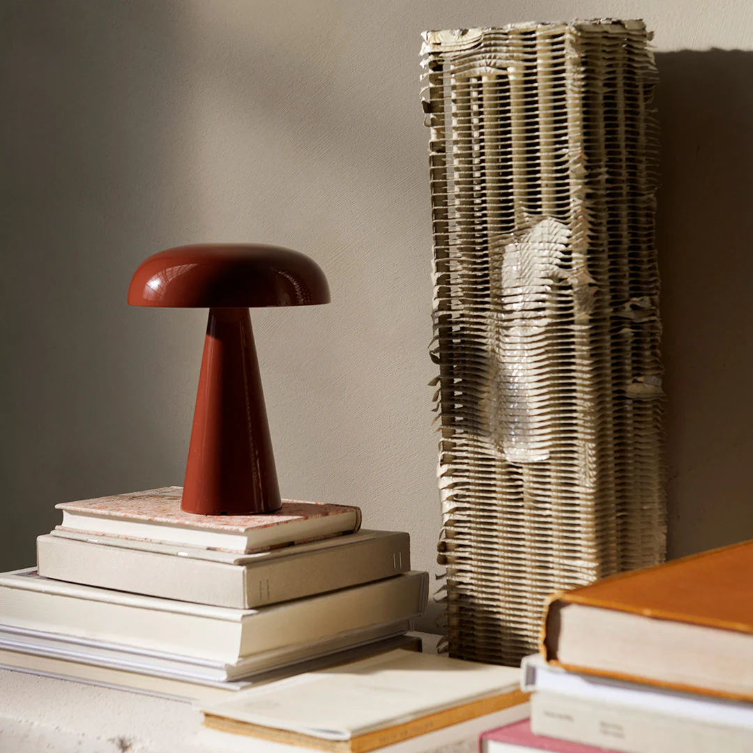 Como SC53 Portable Table Lamp - Image 29