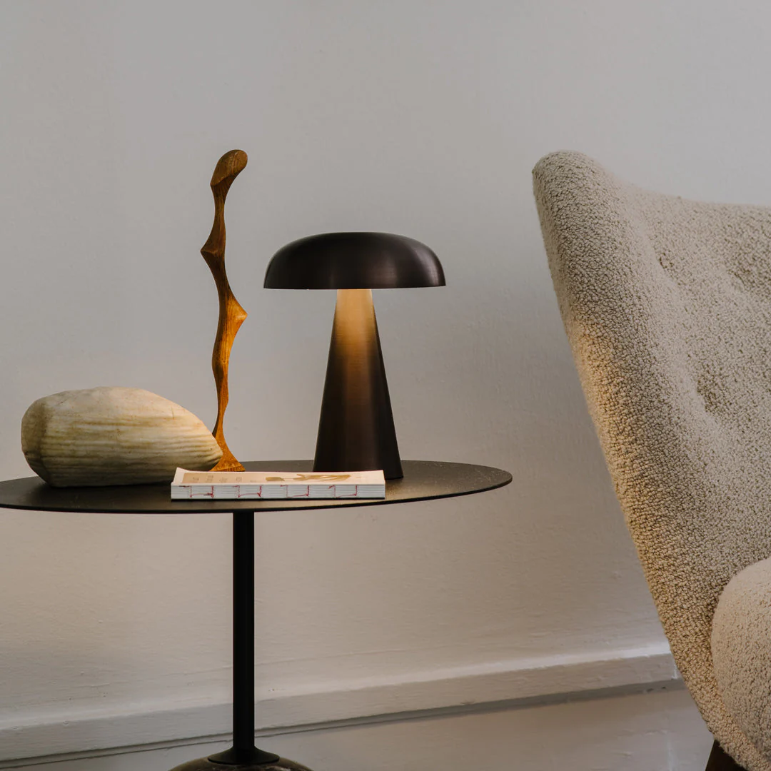 Como SC53 Portable Table Lamp - Image 30