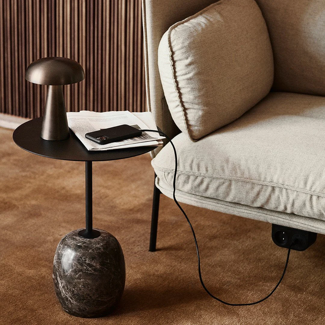 Como SC53 Portable Table Lamp - Image 31