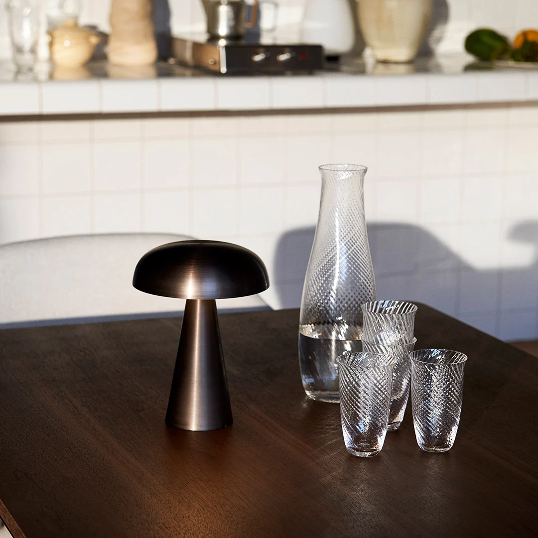 Como SC53 Portable Table Lamp - Image 34