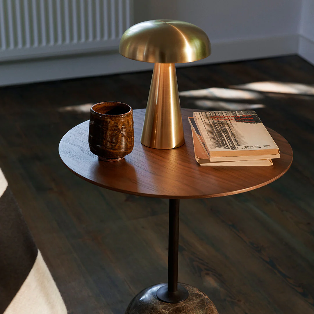 Como SC53 Portable Table Lamp - Image 35