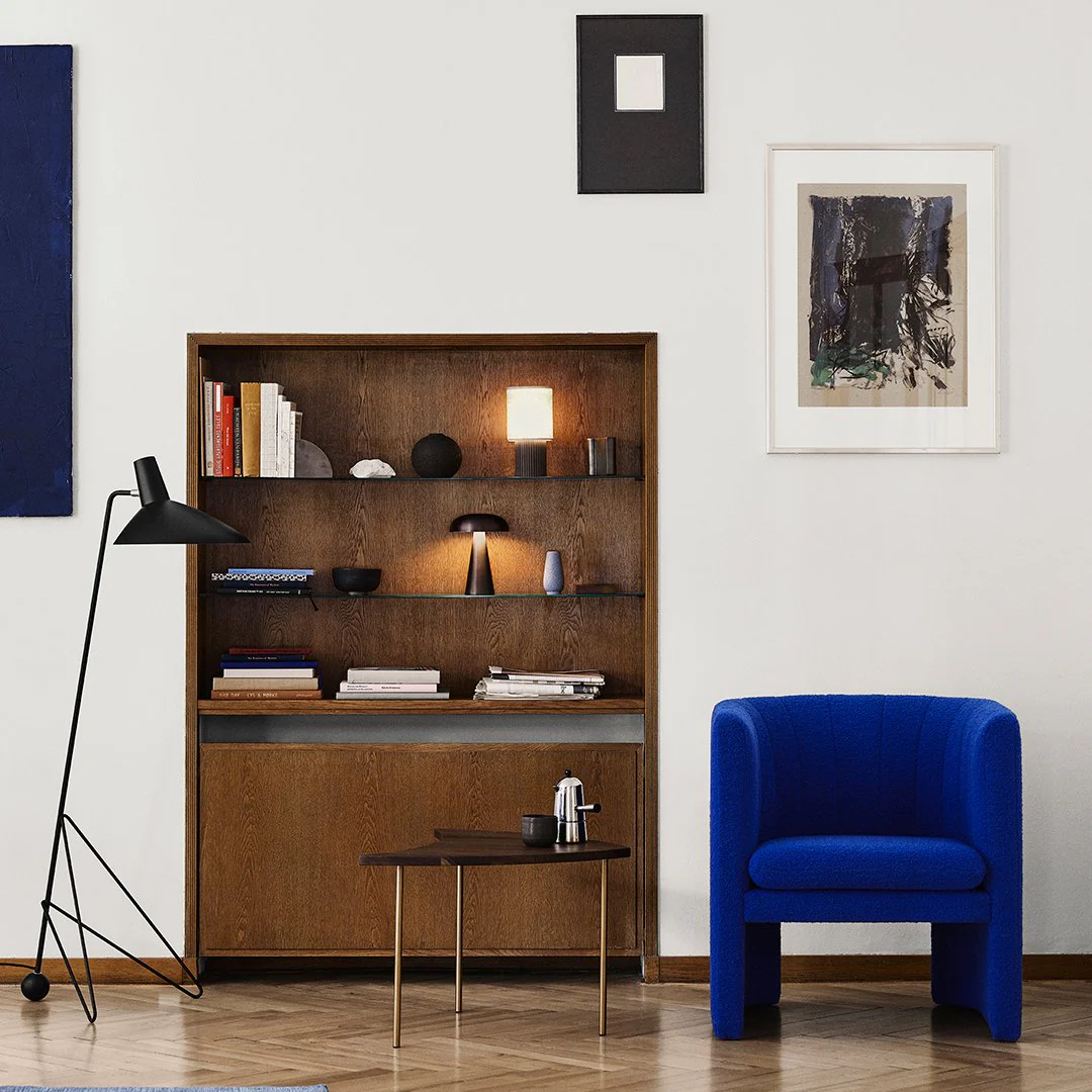 Como SC53 Portable Table Lamp - Image 36
