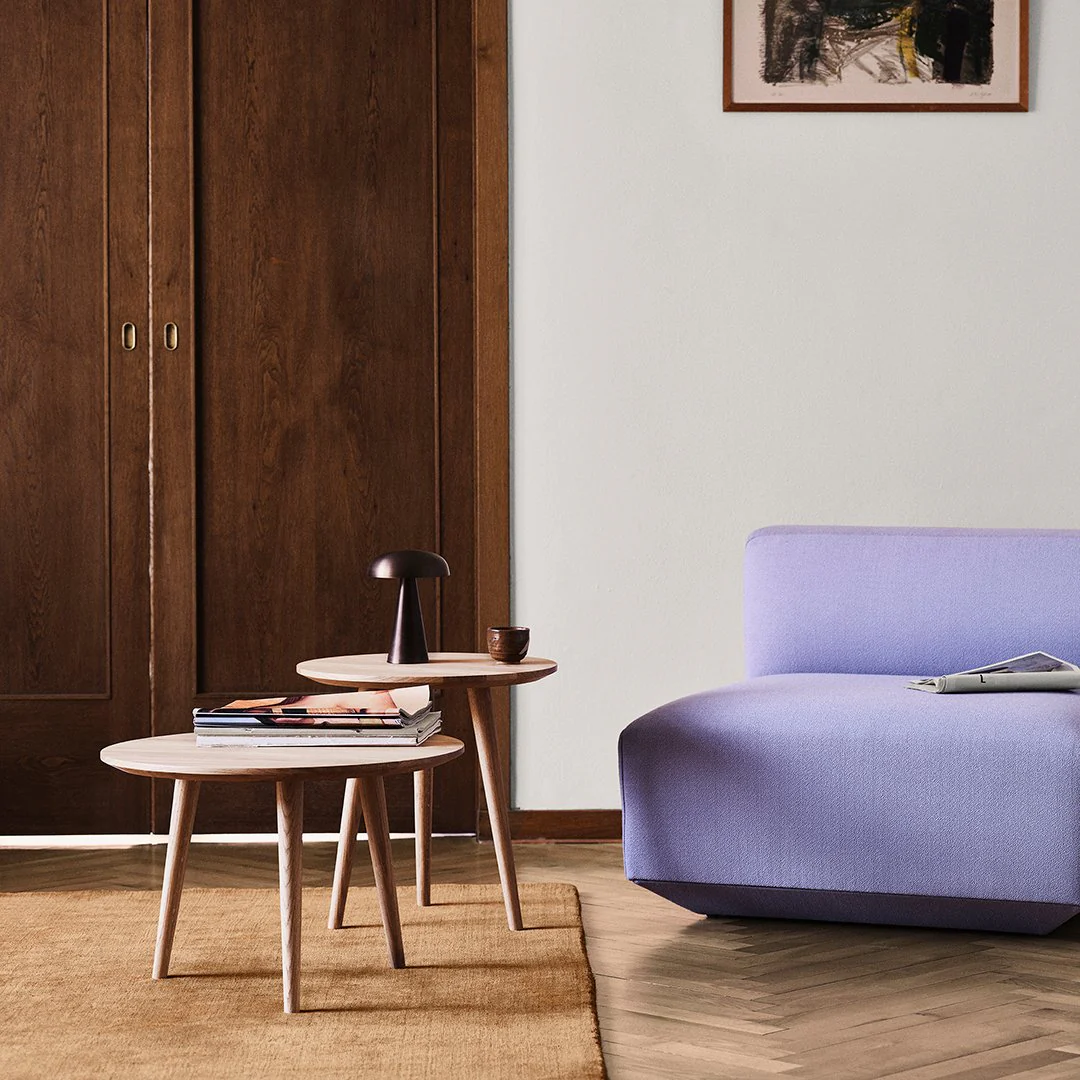 Como SC53 Portable Table Lamp - Image 37