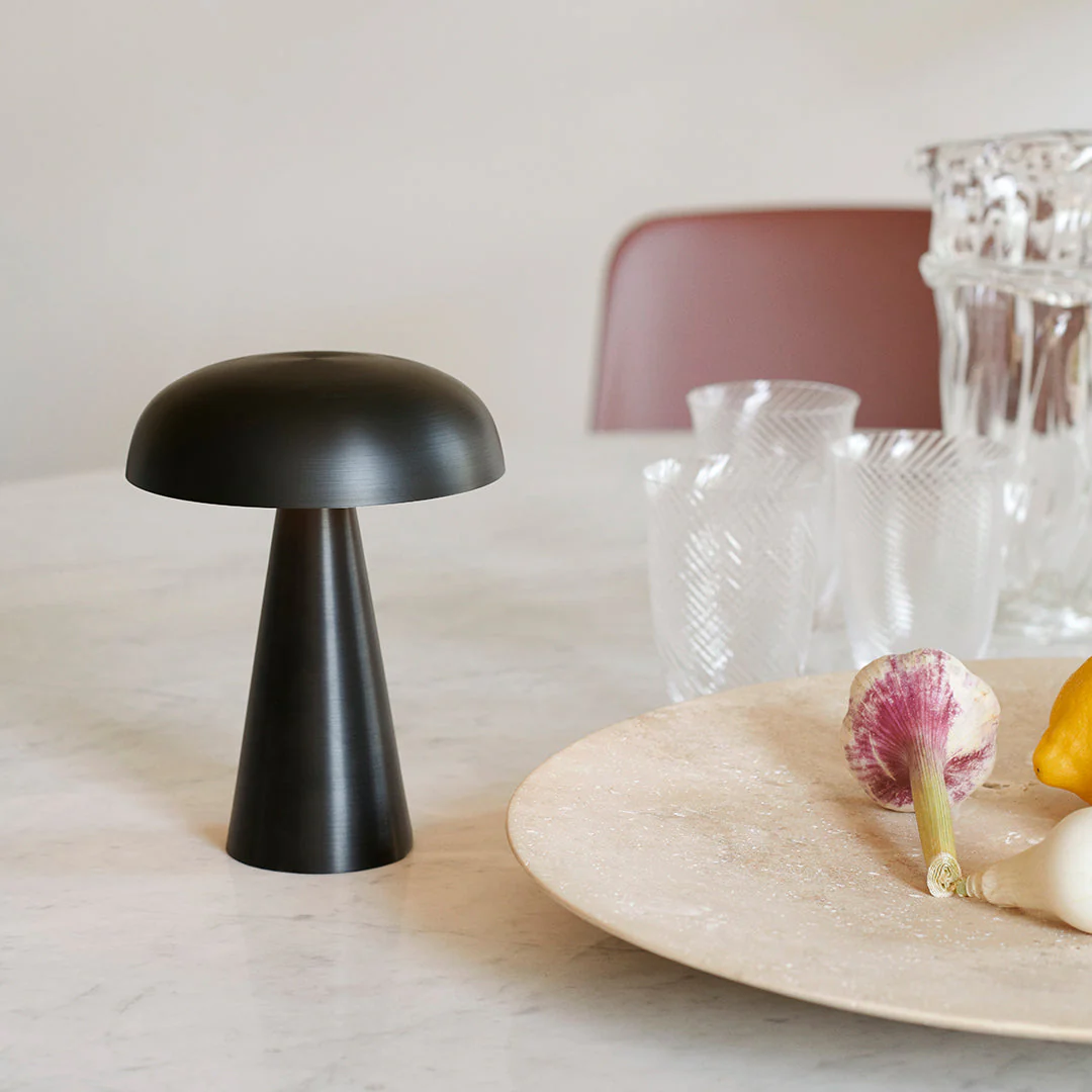Como SC53 Portable Table Lamp - Image 38
