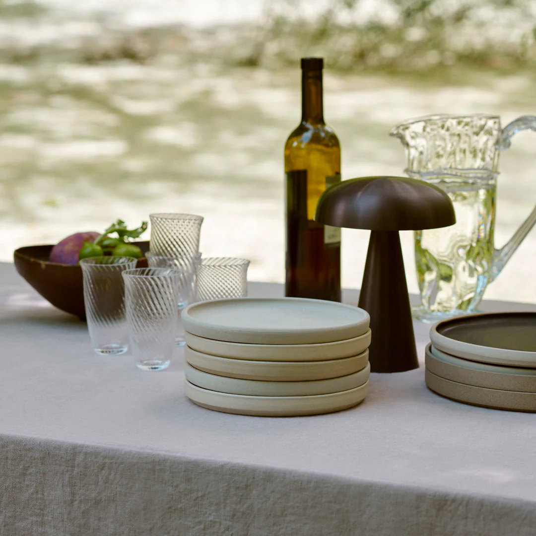 Como SC53 Portable Table Lamp - Image 40