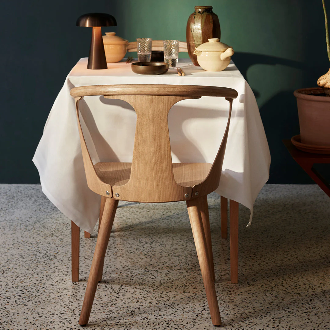 Como SC53 Portable Table Lamp - Image 41