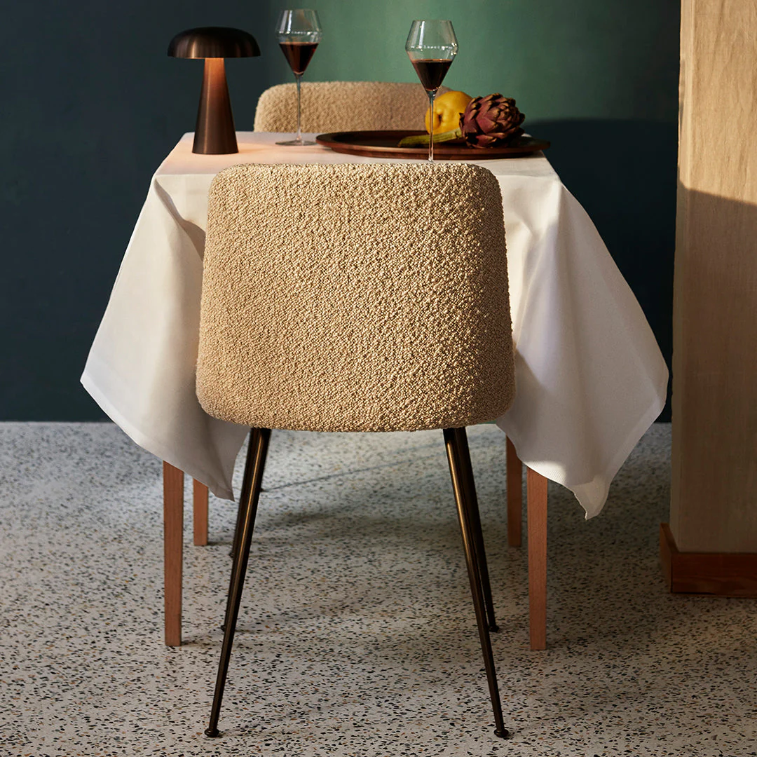 Como SC53 Portable Table Lamp - Image 42
