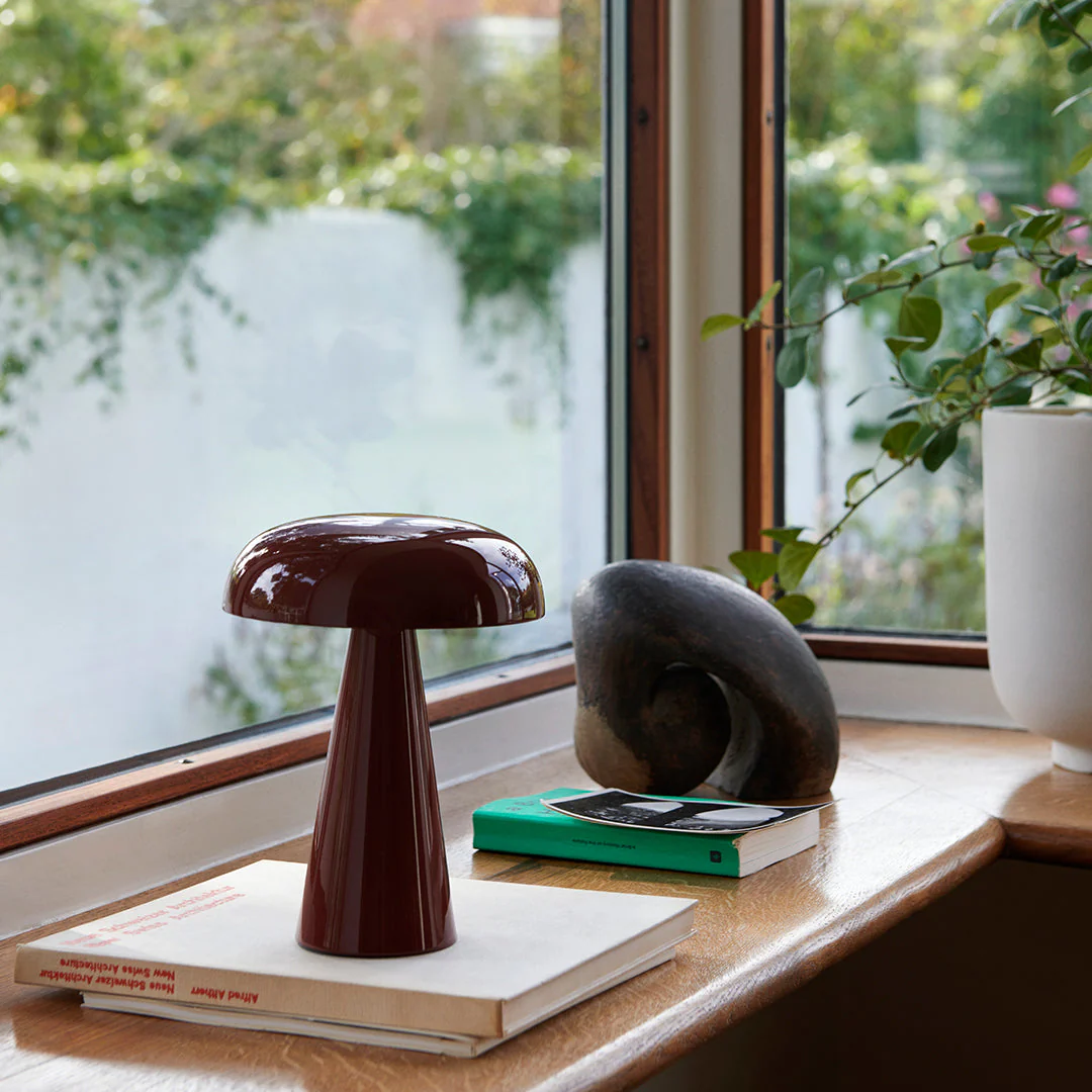 Como SC53 Portable Table Lamp - Image 44