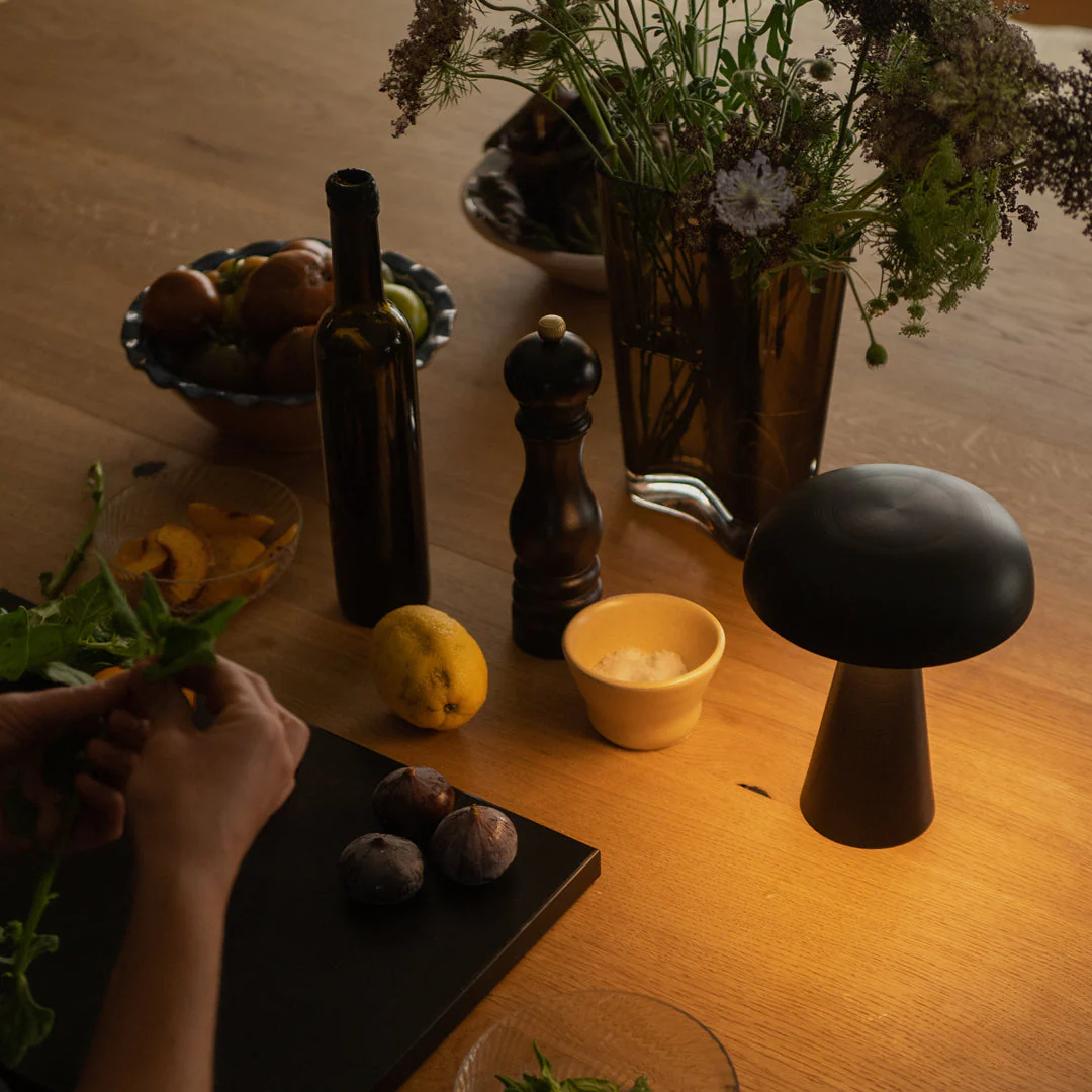 Como SC53 Portable Table Lamp - Image 45