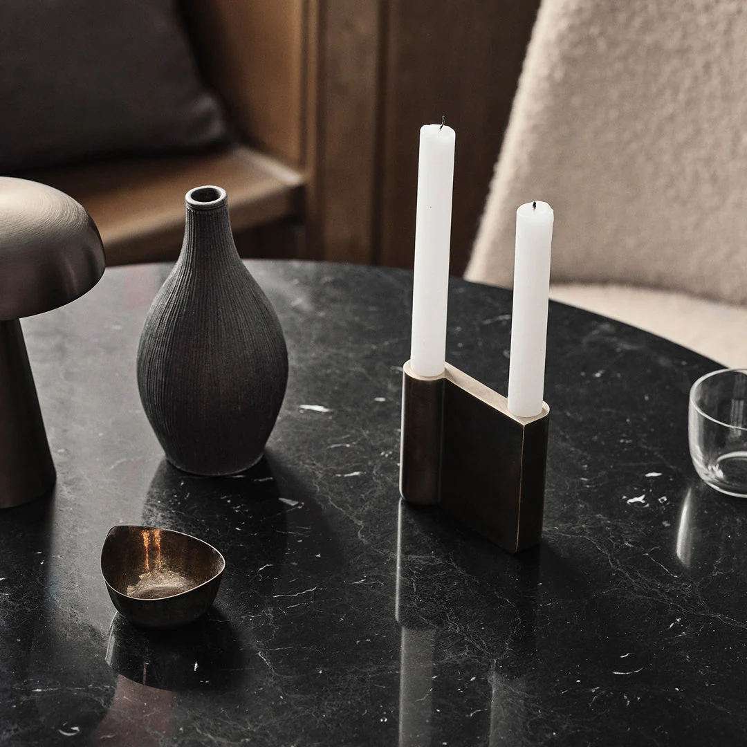 Como SC53 Portable Table Lamp - Image 49