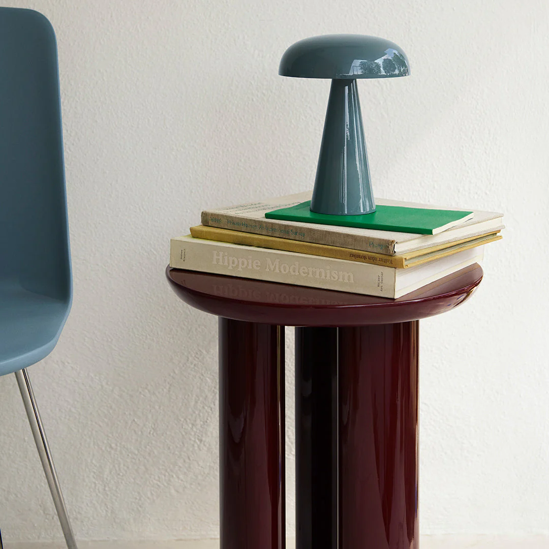 Como SC53 Portable Table Lamp - Image 54