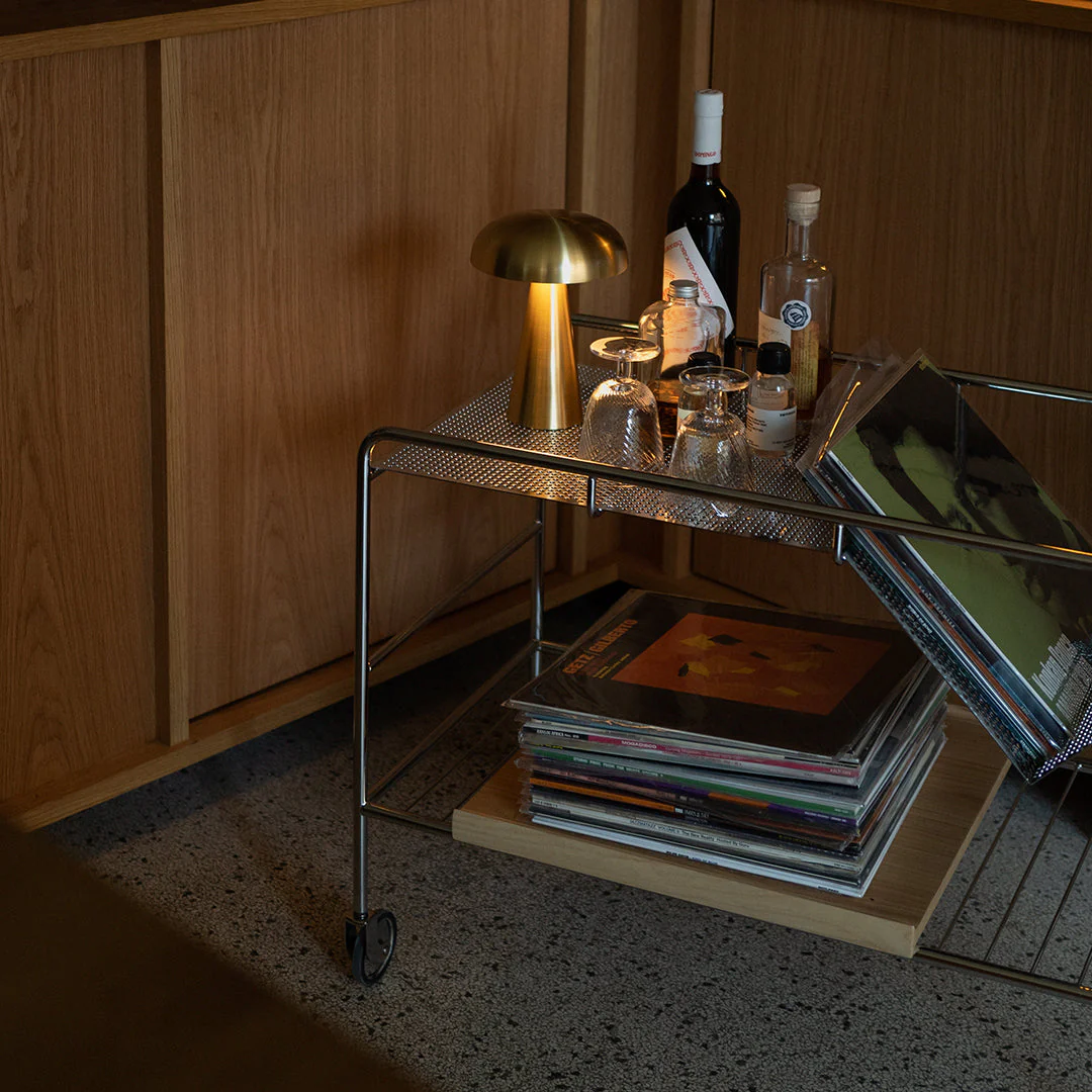 Como SC53 Portable Table Lamp - Image 58