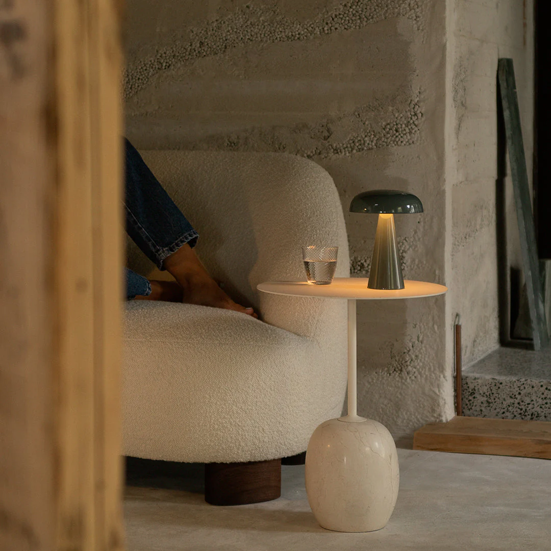 Como SC53 Portable Table Lamp - Image 59