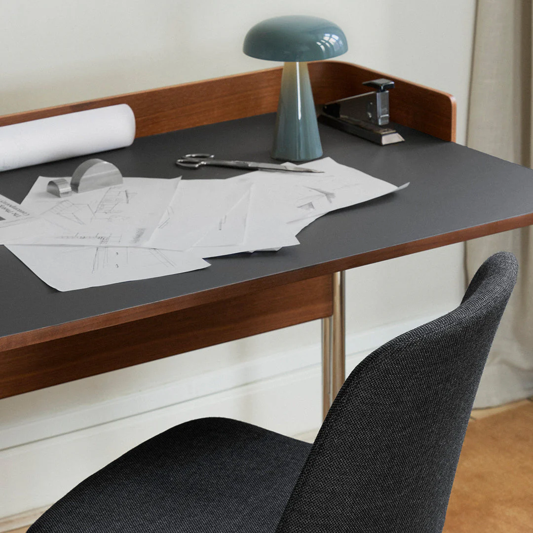 Como SC53 Portable Table Lamp - Image 67