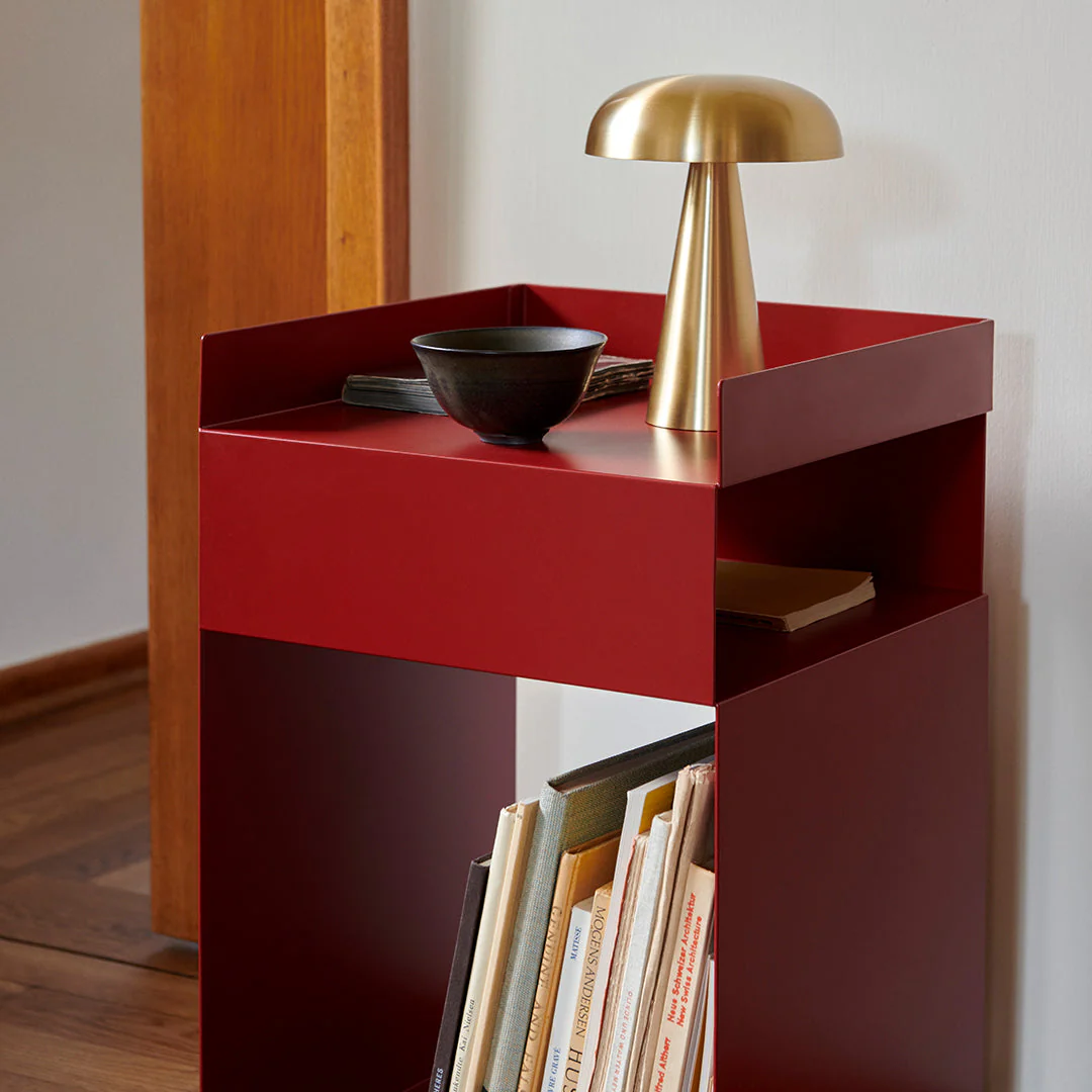 Como SC53 Portable Table Lamp - Image 68