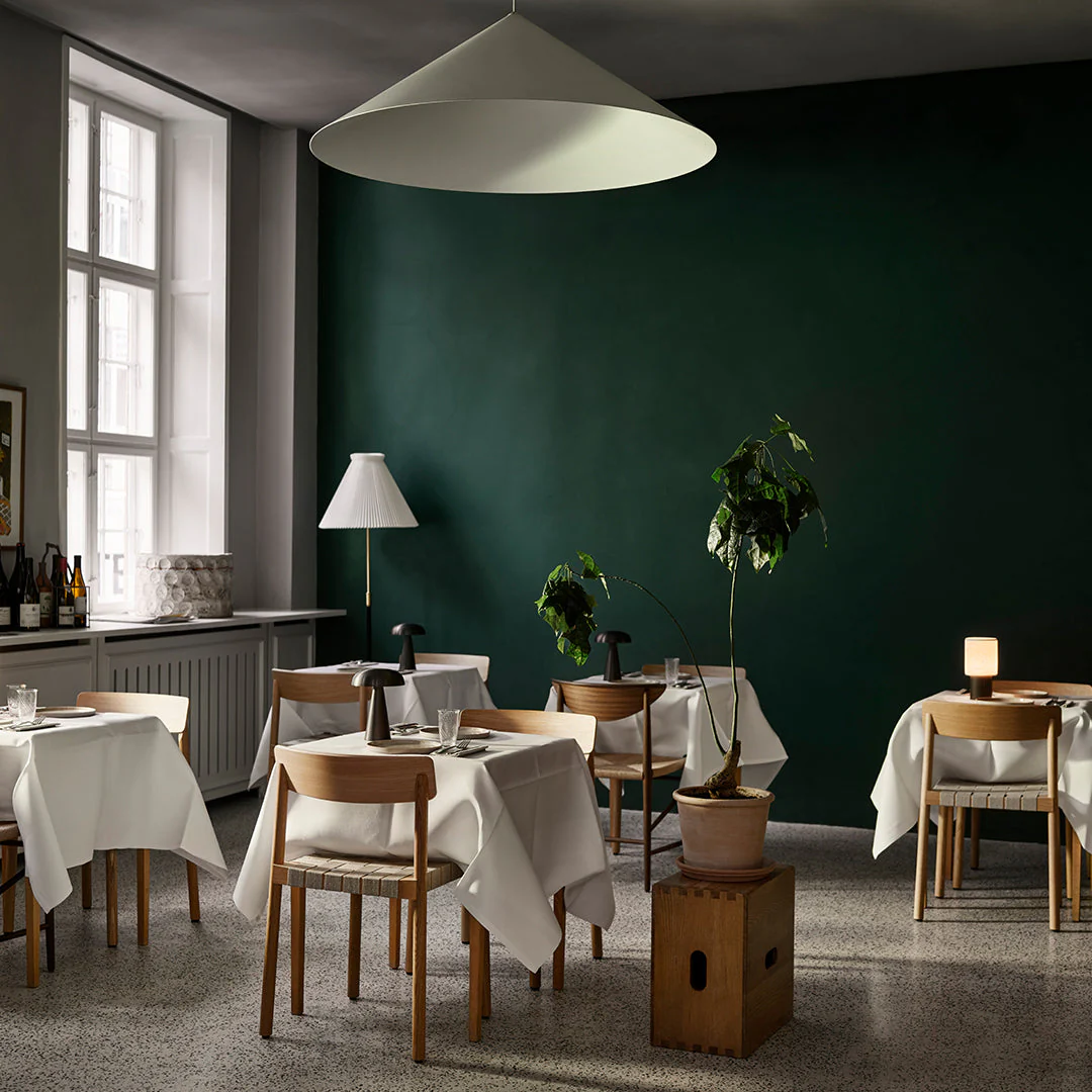 Como SC53 Portable Table Lamp - Image 70