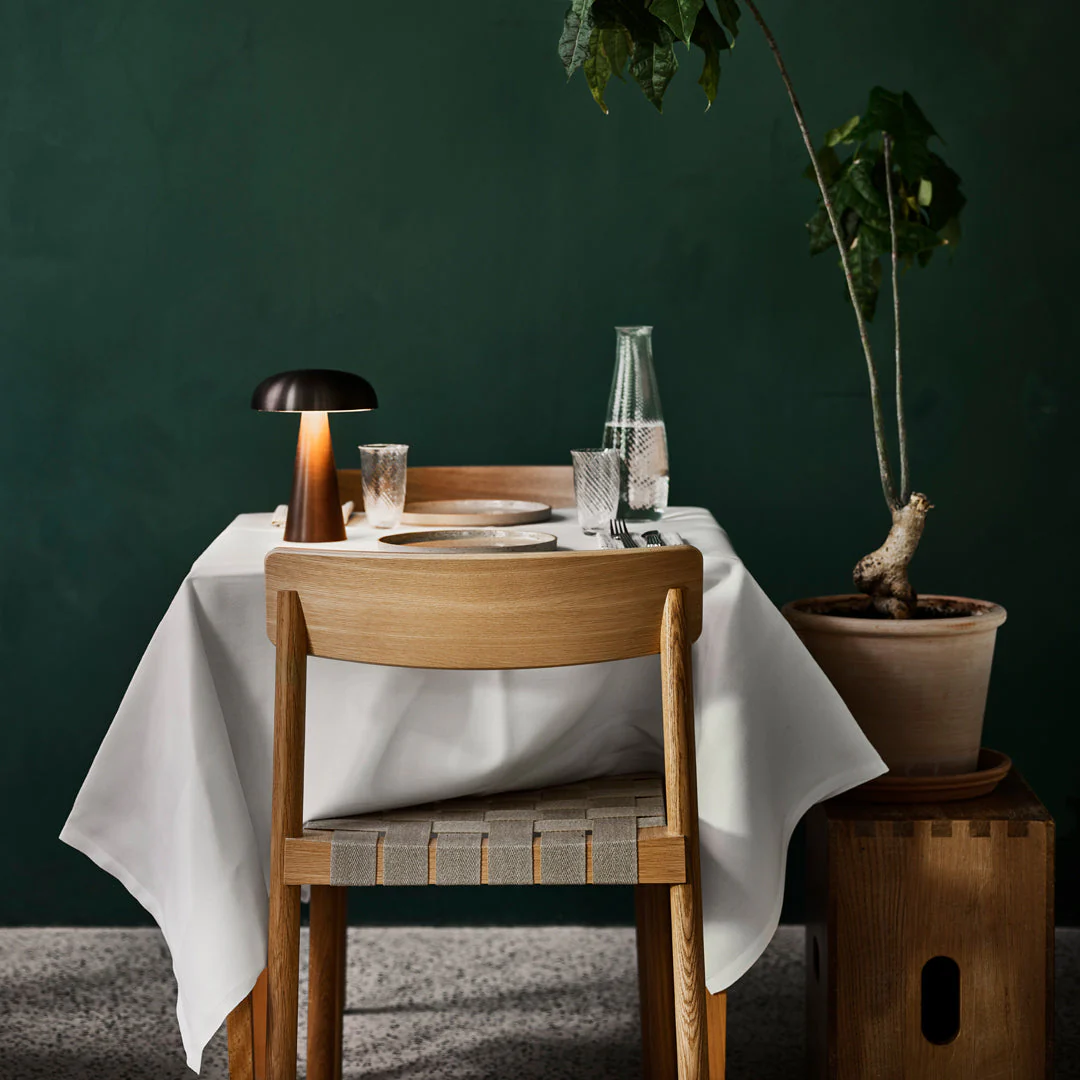 Como SC53 Portable Table Lamp - Image 72