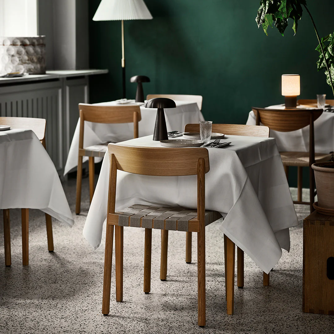 Como SC53 Portable Table Lamp - Image 73