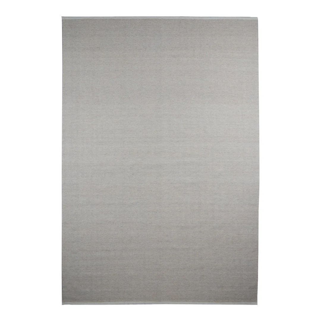 Escape Kelim Rug
