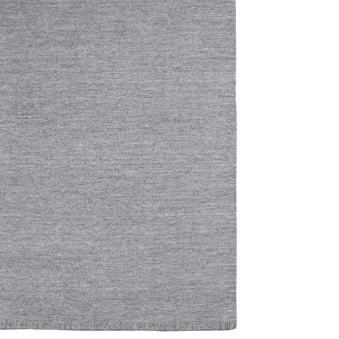 Escape Kelim Rug - Image 11