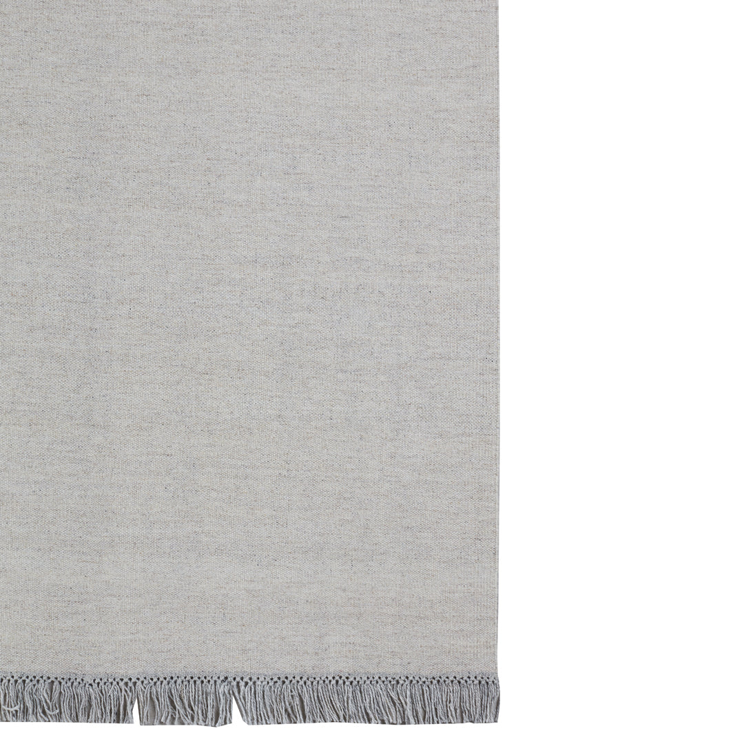 Escape Kelim Rug - Image 14