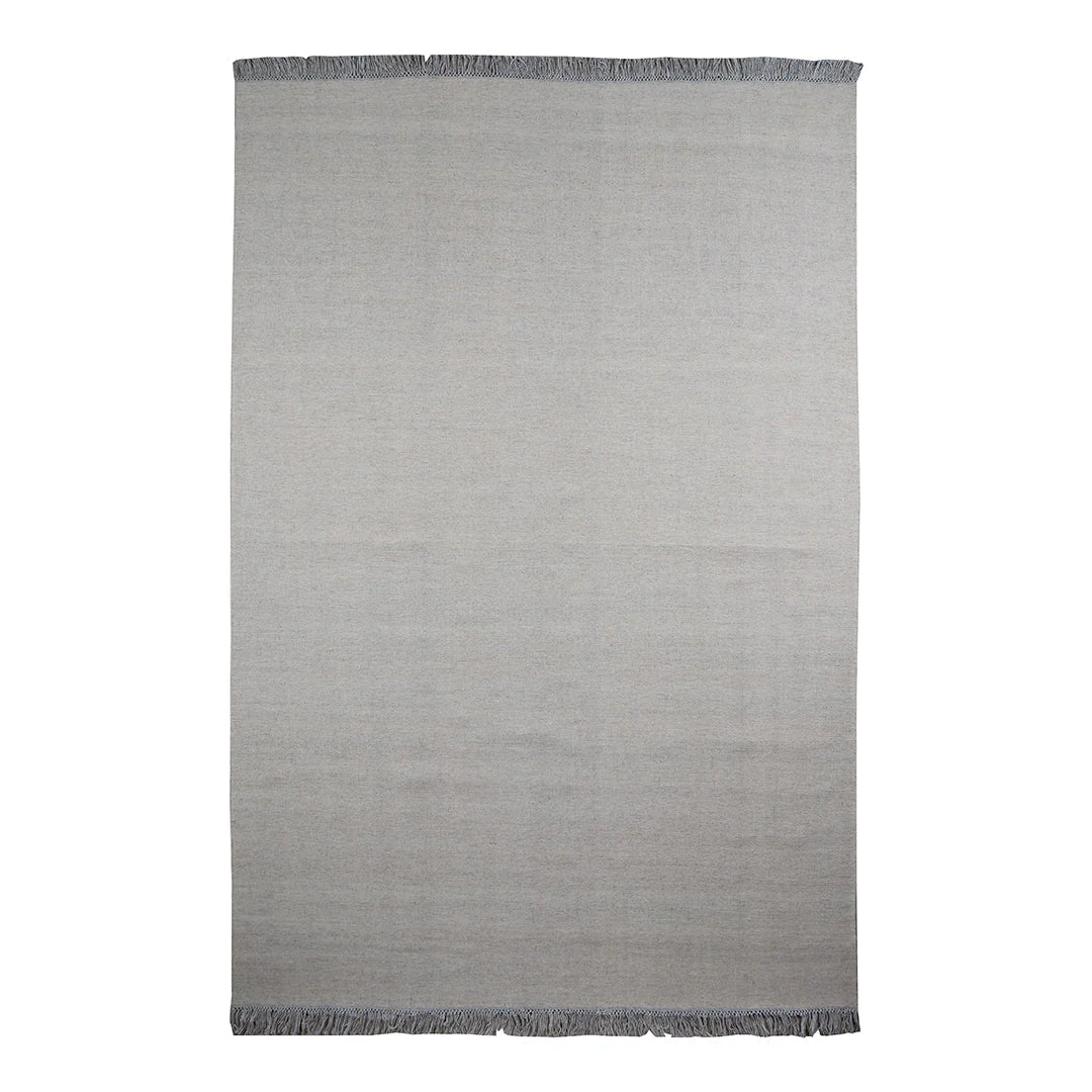 Escape Kelim Rug - Image 2